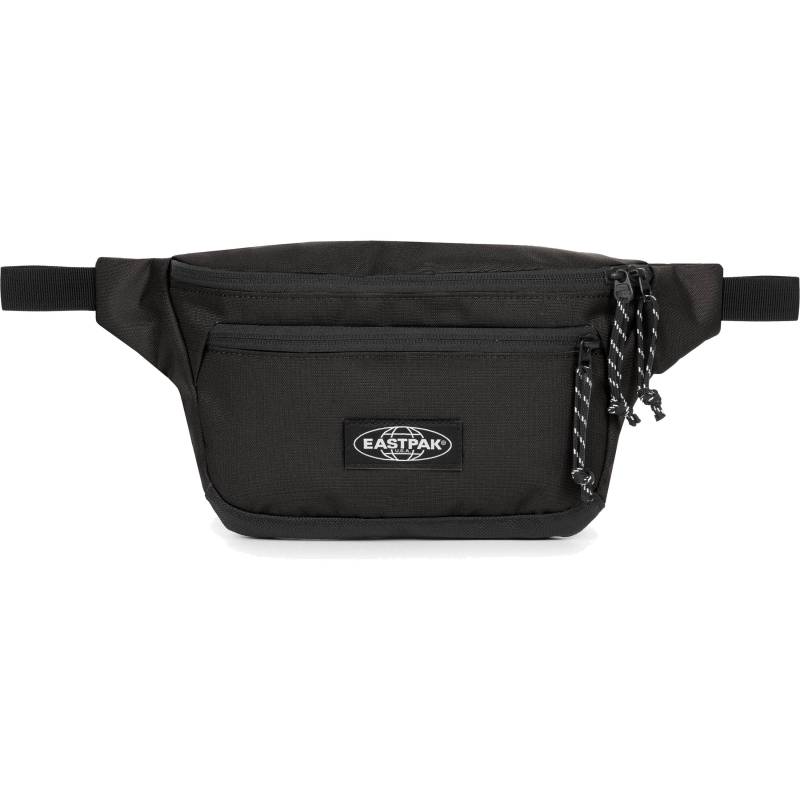 EASTPAK CROSSBODY PRO Umhängetasche von Eastpak