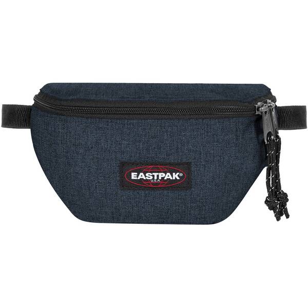 EASTPAK Damen Bauchtasche "Liberty Springer" von Eastpak