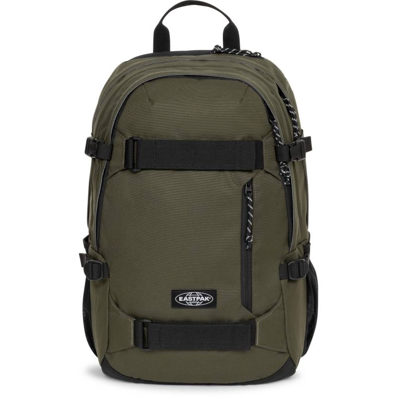 EASTPAK GETTER PRO Daypack von Eastpak