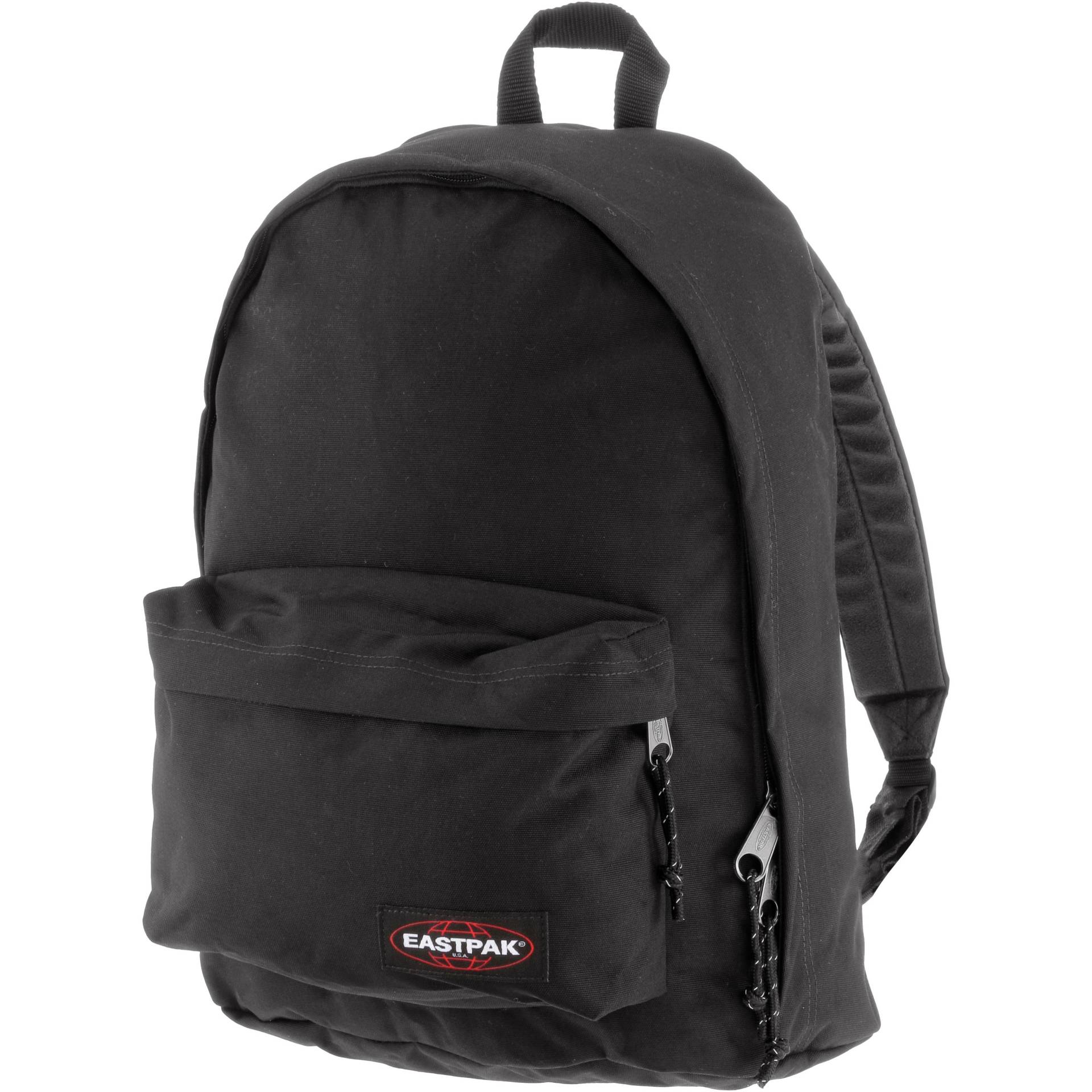 EASTPAK Out of Office Daypack von Eastpak