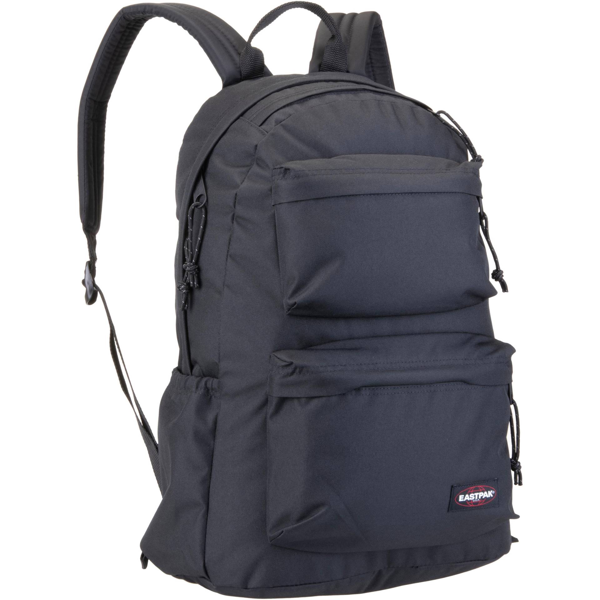 EASTPAK Padded Double Daypack von Eastpak