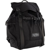 EASTPAK Rucksack von Eastpak