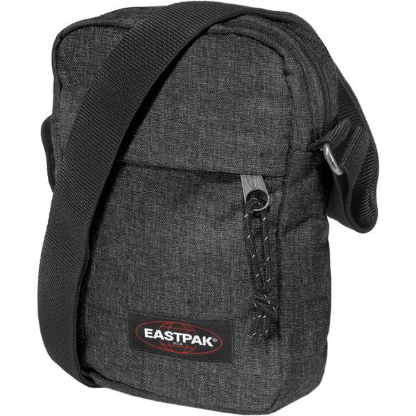 EASTPAK Schultertasche / Umhängetasche The One von Eastpak