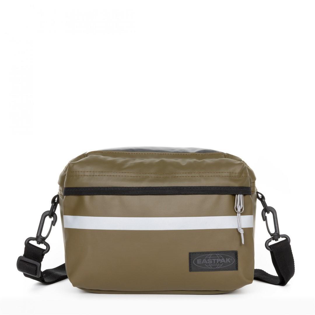 Eastpak - AMAN BIKE Tarp Army von Eastpak