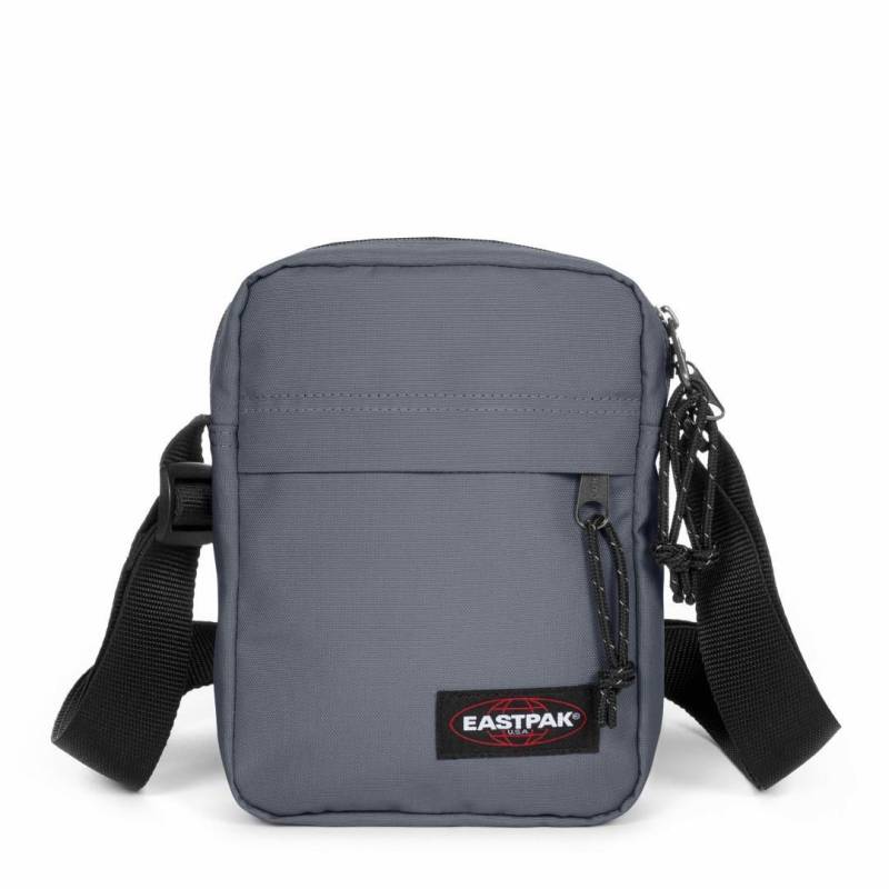 Eastpak - AUTHENTIC Rv-Tasche The One Cobble Grey 7S1 cobble grey von Eastpak