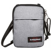 Eastpak Buddy - Umhängetasche 18 cm von Eastpak