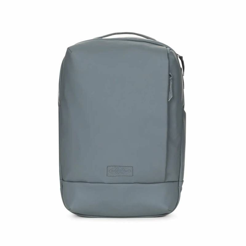 Eastpak Authentic CNNCT Tecum F Rucksack 44 cm - Matte Storm von Eastpak