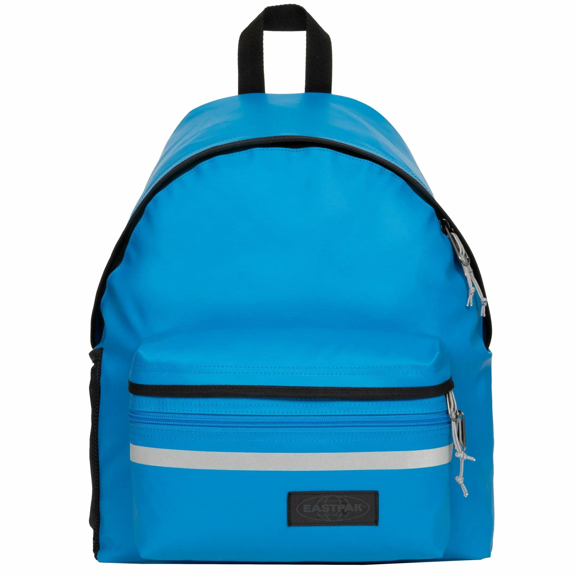 Eastpak Authentic Tarp Zippl&#039;r Bike Rucksack 40 cm - Tarp Bang von Eastpak