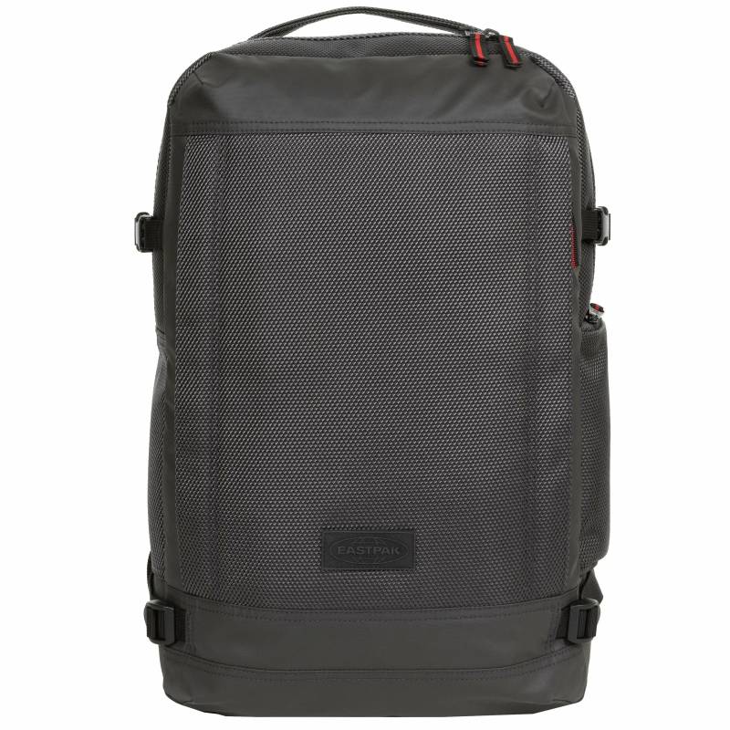 Eastpak Authentic Tecum Rucksack CNNCT 47 cm - Accent Grey von Eastpak