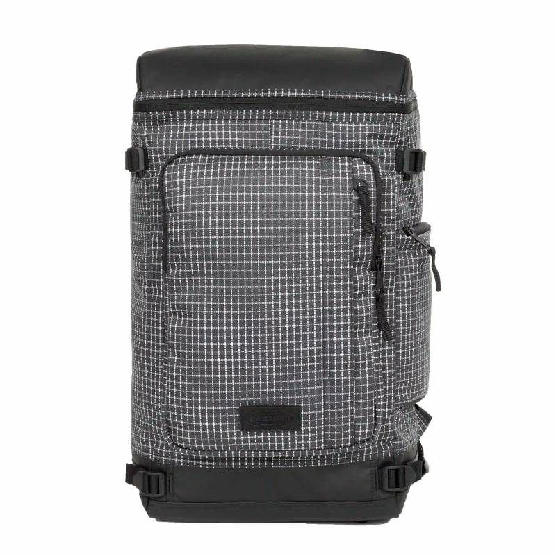 Eastpak Authentic Tecum Top Rucksack CNNCT 49 cm - Ripstop von Eastpak