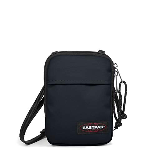 Eastpak BUDDY Umhängetasche, 18 cm, 0.5 L, Cloud Navy (Blau) von EASTPAK