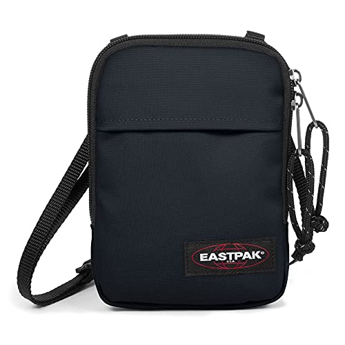 Eastpak BUDDY Umhängetasche, 18 cm, 0.5 L, Cloud Navy (Blau) von EASTPAK