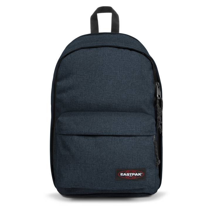 Eastpak Back To Work -triple Denim von Eastpak