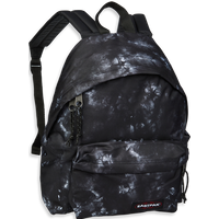 Eastpak Kids Backpack - Unisex Taschen von Eastpak