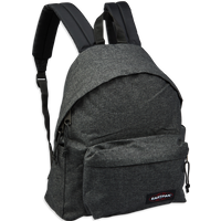 Eastpak Backpack - Unisex Taschen von Eastpak