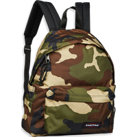 Eastpak Backpack - Unisex Taschen von Eastpak