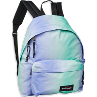 Eastpak Backpack - Unisex Taschen von Eastpak