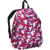 Eastpak Kids Backpack - Unisex Taschen von Eastpak