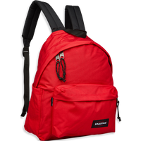 Eastpak Backpack - Unisex Taschen von Eastpak