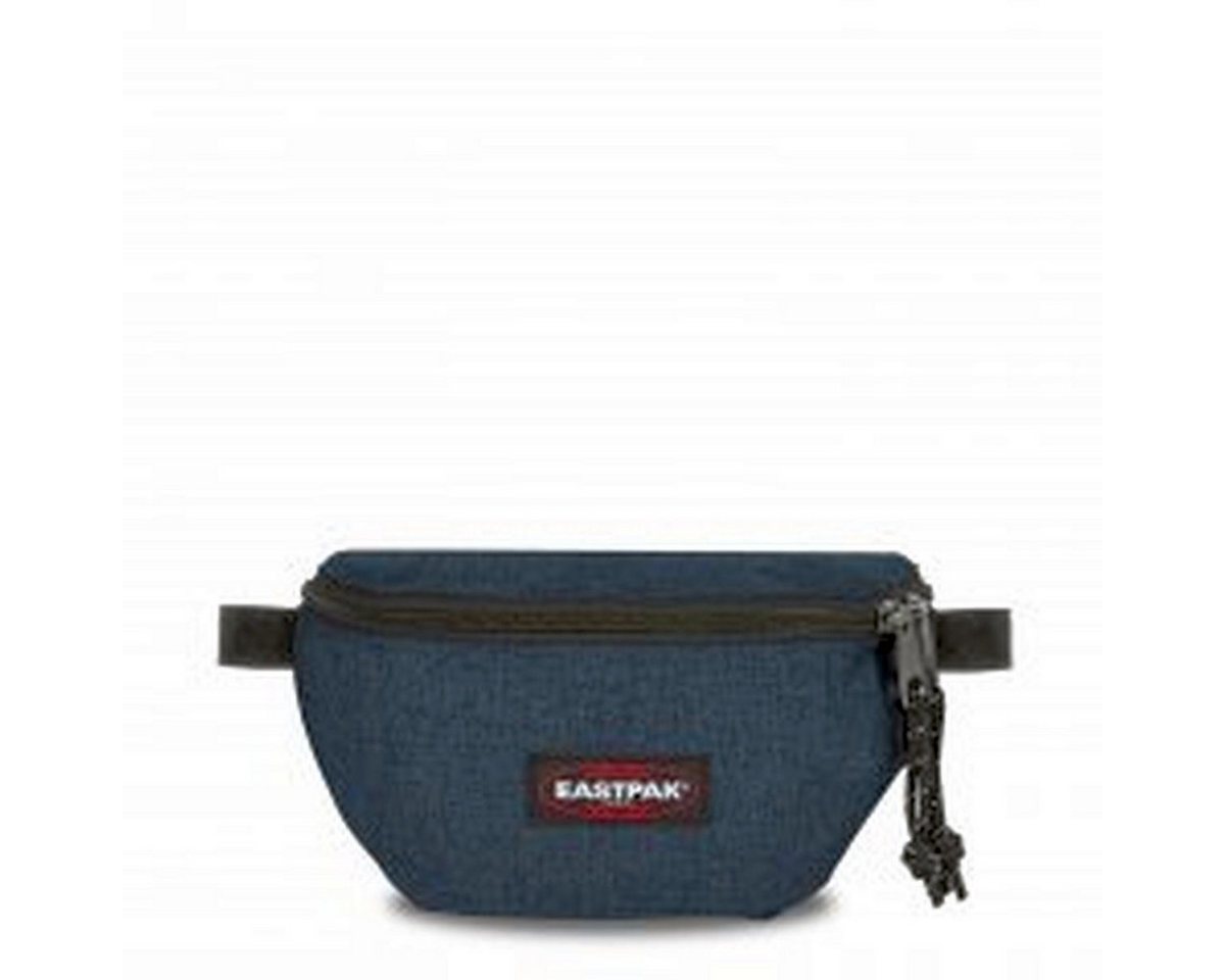 Eastpak Bauchtasche Eastpak Bauchtasche SPRINGER Triple Denim von Eastpak