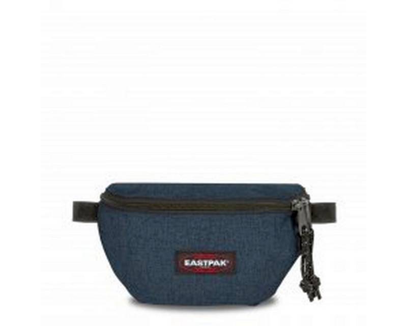 Eastpak Bauchtasche Eastpak Bauchtasche SPRINGER Triple Denim von Eastpak