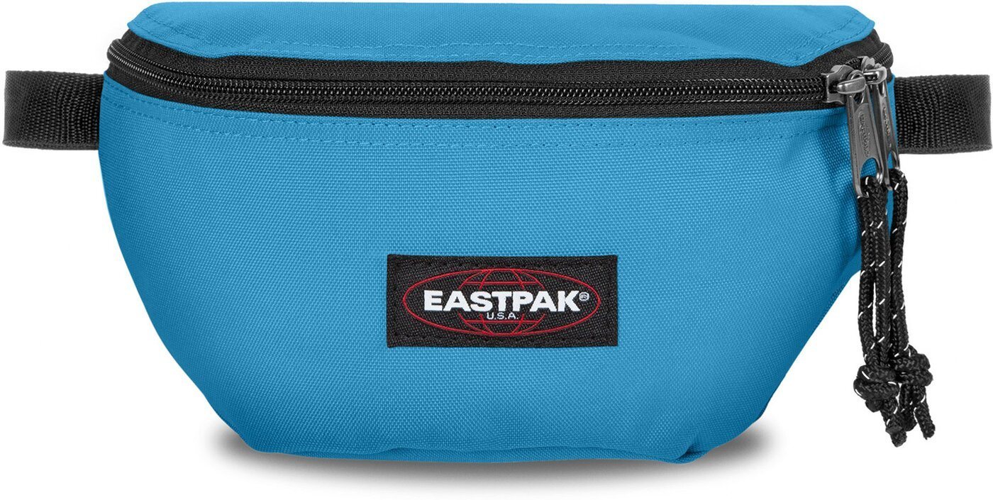 Eastpak Bauchtasche SPRINGER BROAD BLUE Eastpak Bauchtasche SPRINGER BROAD BLUE von Eastpak