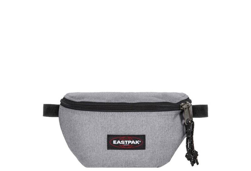 Eastpak Bauchtasche von Eastpak