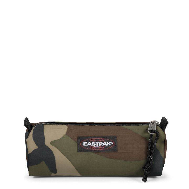 Eastpak Benchmark Federmäppchen-Camo von Eastpak