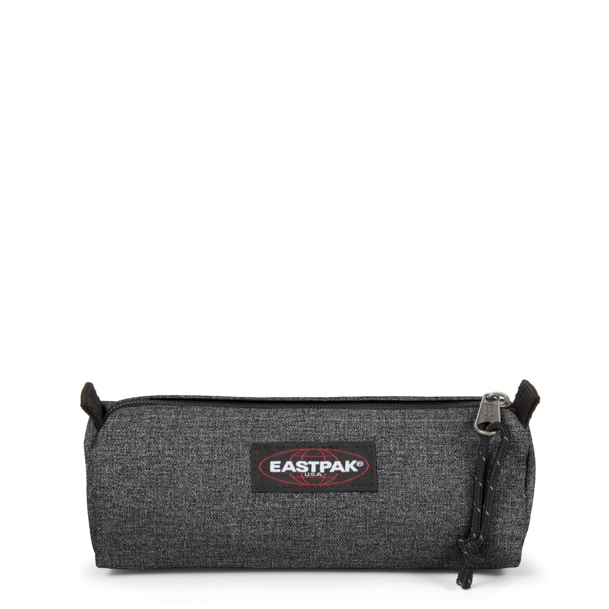 Eastpak Benchmark Federmäppchen-Dunkelgrau von Eastpak
