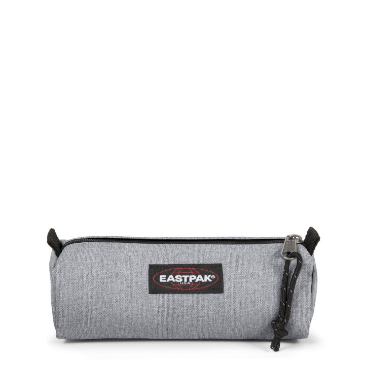 Eastpak Benchmark Federmäppchen-Grau von Eastpak