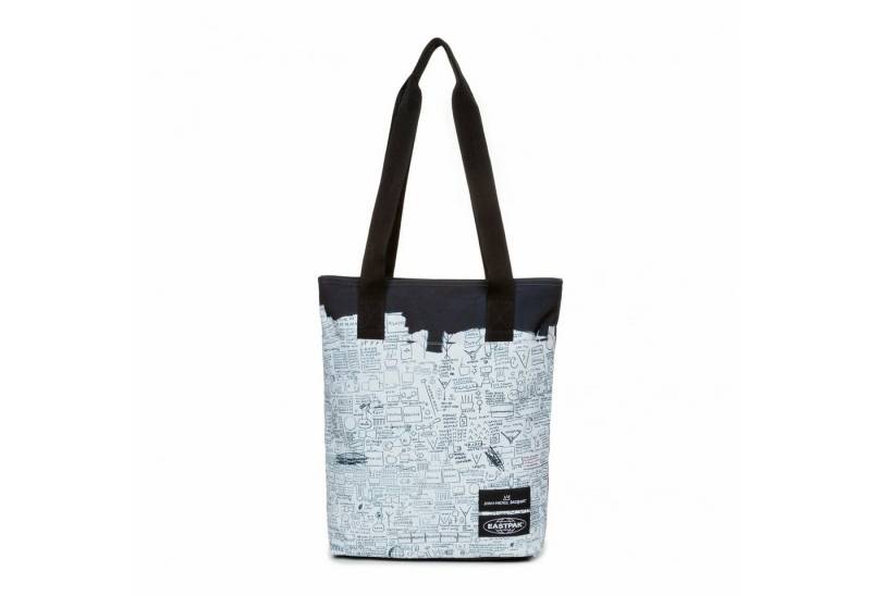 Eastpak Businesstasche Kuriertasche für Erwachsene (keine Angabe, 1-tlg., keine Angabe) von Eastpak