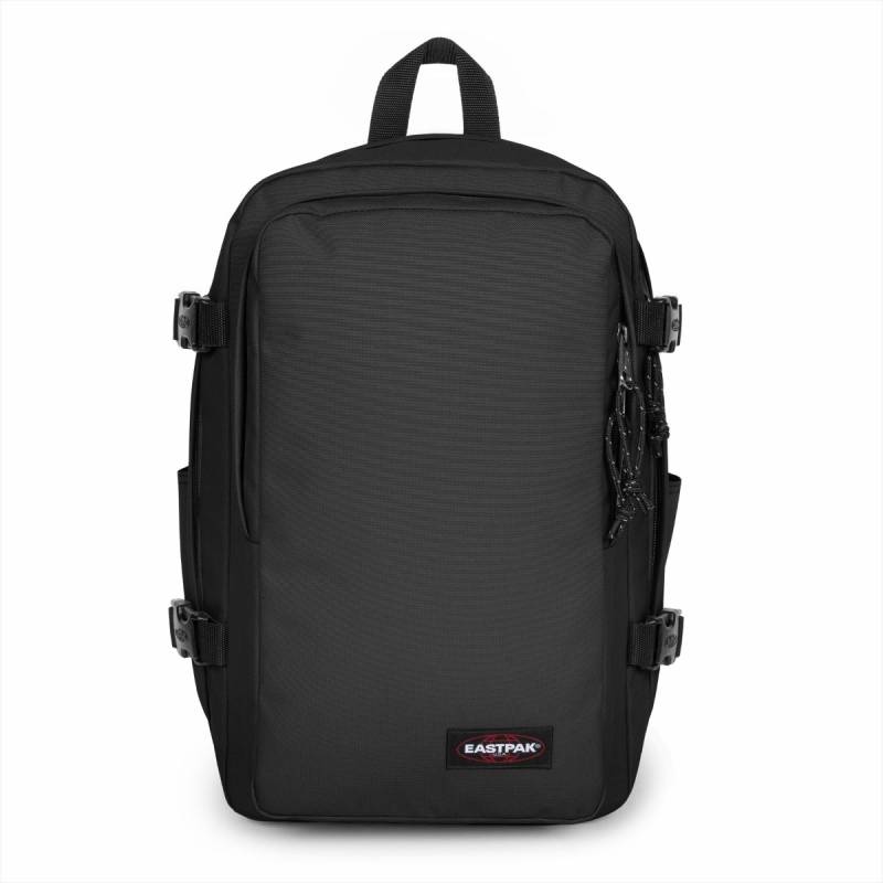 Eastpak Cabin Pak'R-Black von Eastpak