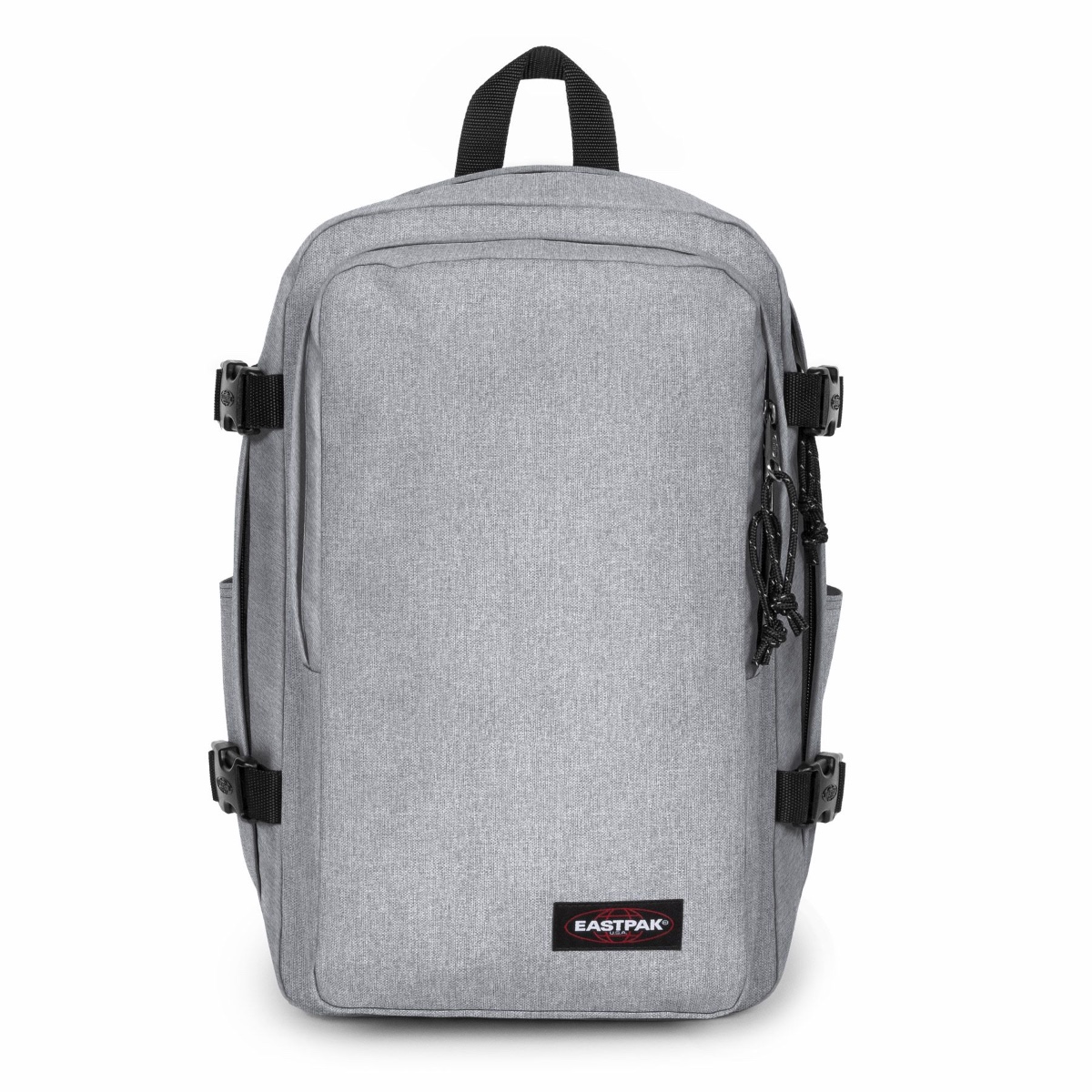 Eastpak Cabin Pak'R-Sunday Grey von Eastpak