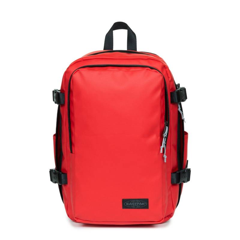 Eastpak Cabin Pak'R-Tarp Red von Eastpak