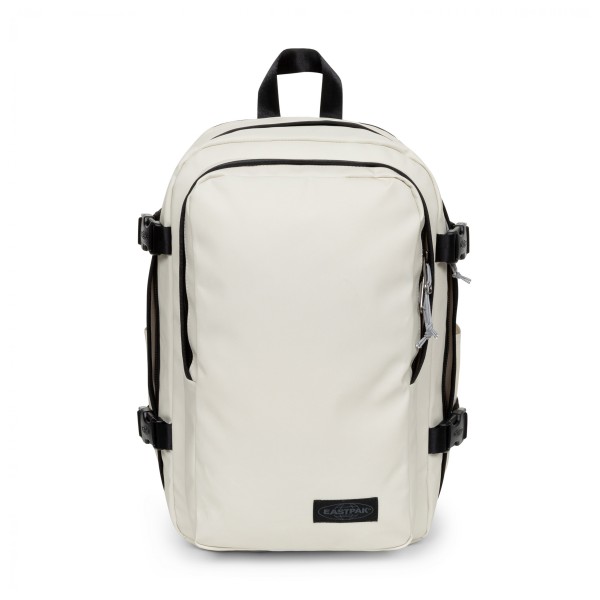 Eastpak - Cabin Pak'r 22 - Reiserucksack beige von Eastpak