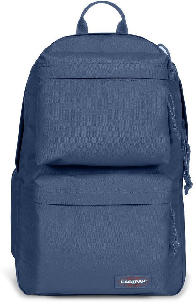 Eastpak Cityrucksack PARTON POWDER PILOT von Eastpak