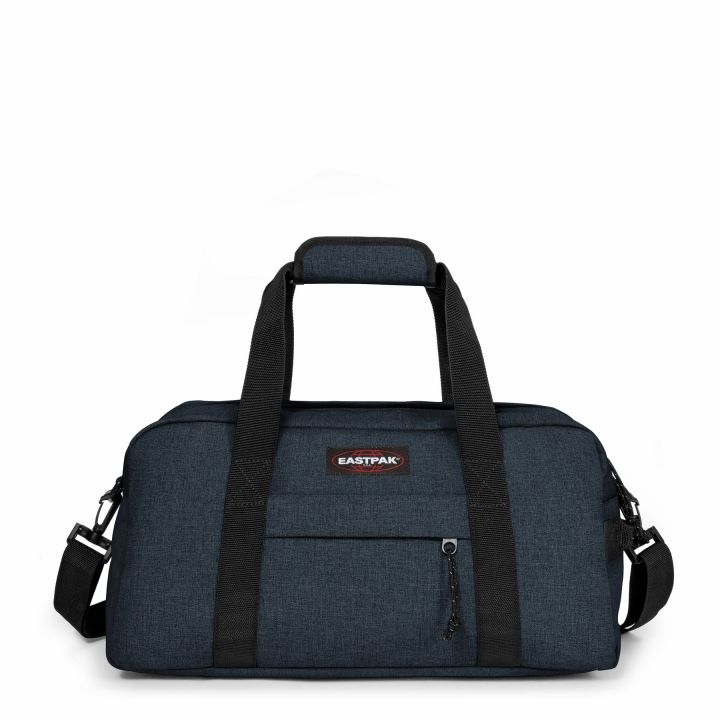 Eastpak Compact + -Dunkelblau von Eastpak