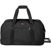 Eastpak Container 65+ 2-Rollenreisetasche 65 cm von Eastpak