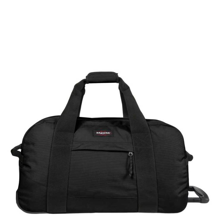 Eastpak Container 65 +-Schwarz von Eastpak
