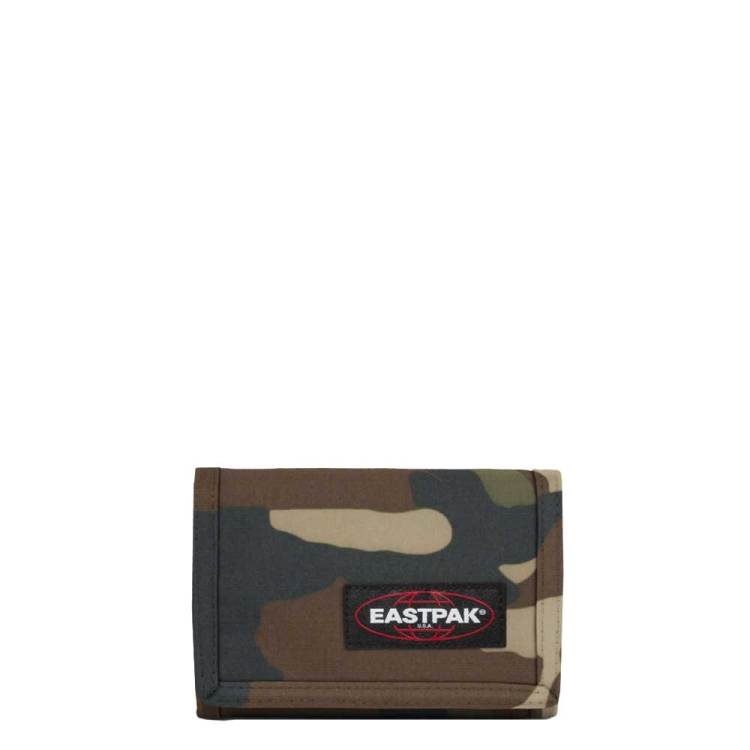 Eastpak Crew-Camo von Eastpak