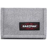 Eastpak Crew - Geldbörse 3cc 12.8 cm von Eastpak