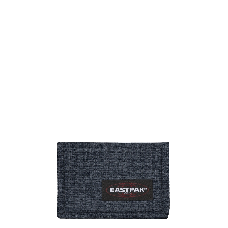 Eastpak Crew - Triple Denim von Eastpak