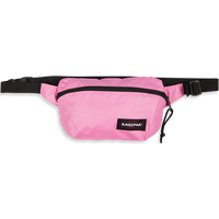 Eastpak Cross Body Unisex Taschen - Rosa - One Size von Eastpak