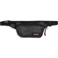 Eastpak Cross Body - Unisex Taschen von Eastpak