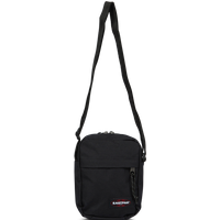 Eastpak The One - Unisex Taschen von Eastpak