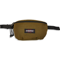 Eastpak Cross Body - Unisex Taschen von Eastpak