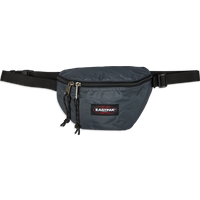 Eastpak Cross Body - Unisex Taschen von Eastpak