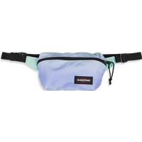 Eastpak Cross Body - Unisex Taschen von Eastpak