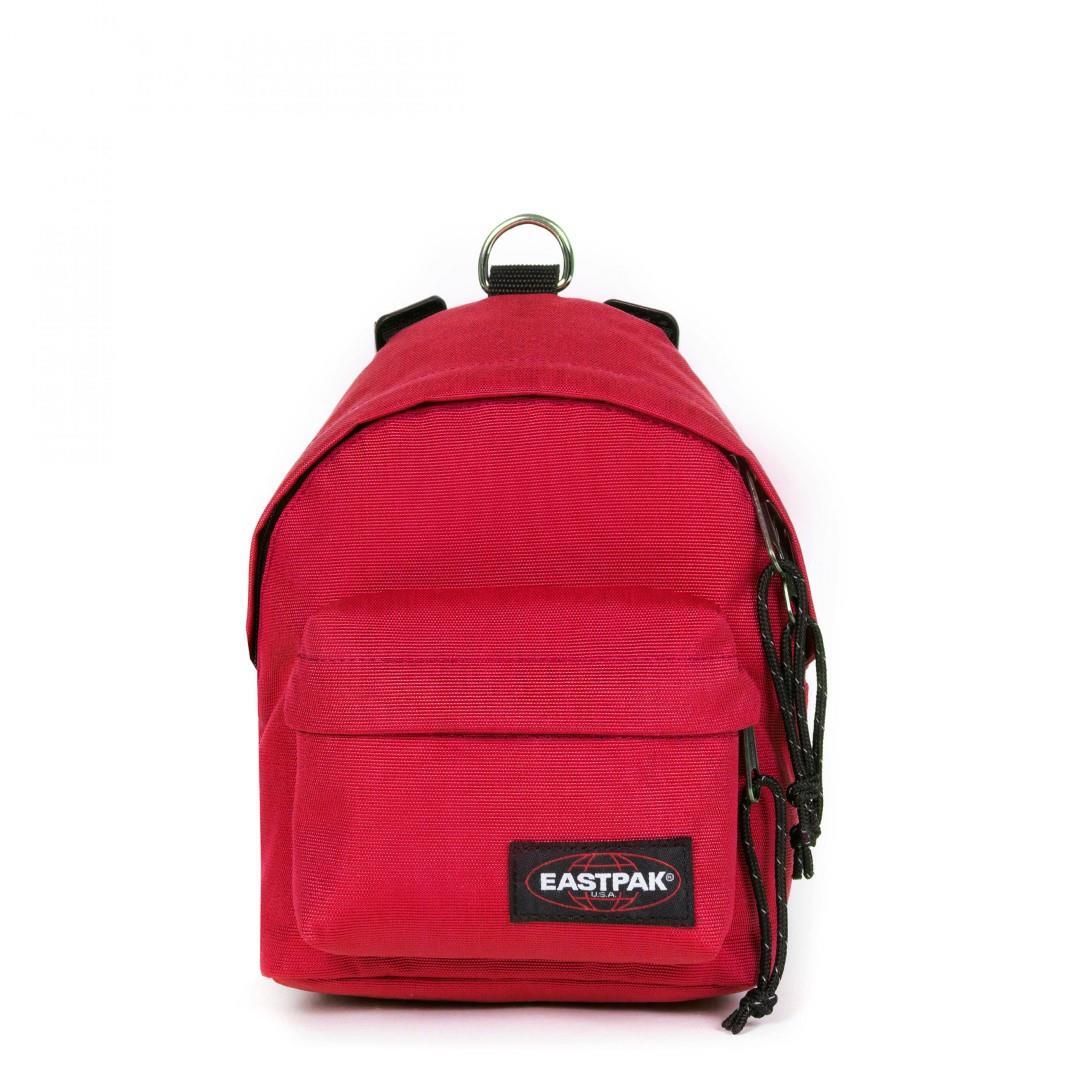 Eastpak - DOG PAKR Sailor Red von Eastpak
