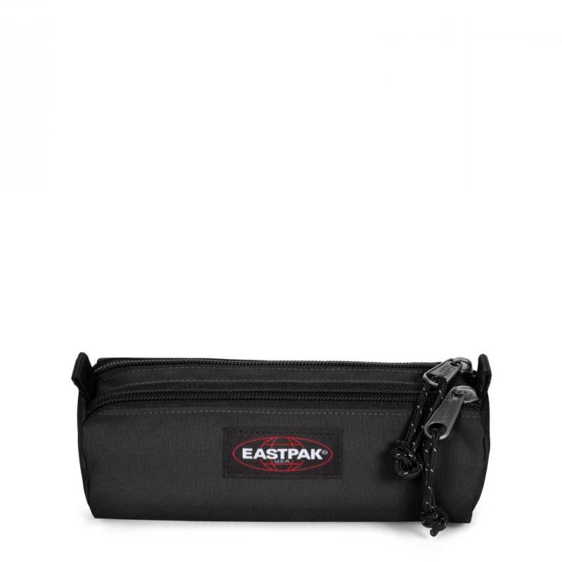 Eastpak - DOUBLE BENCHMARK Black von Eastpak